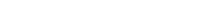Britannia Car Sales